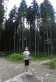 DSC03589 00